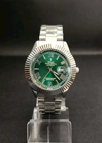 Rolex Erkek Saati