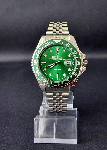 Rolex Erkek Kol Saati