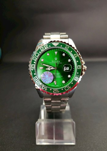 Rolex Erkek Kol Saati