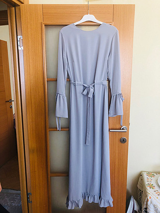 Armine Günlük şıklık için elbise