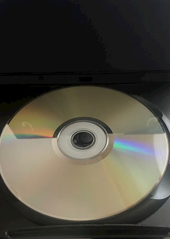 New York Çeteleri DVD - Amerika Sokaklarında Doğdu - Görsel 4