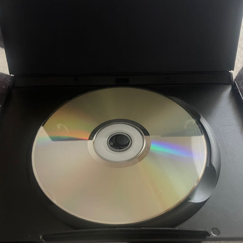 New York Çeteleri DVD - Amerika Sokaklarında Doğdu - Görsel 4