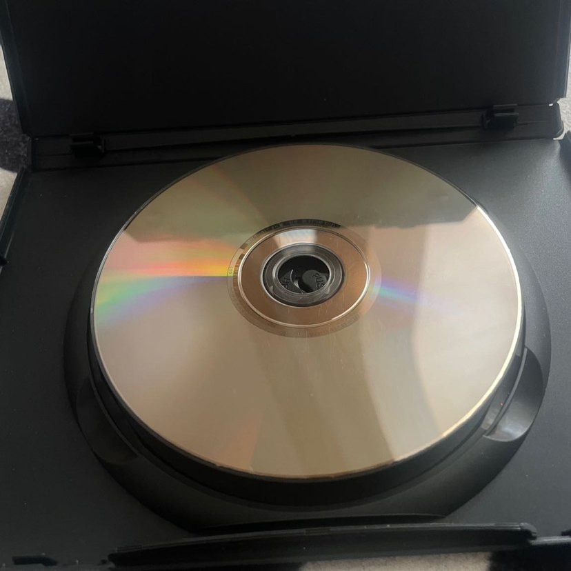 The Chronicles of Narnia DVD - Aslan, Cadı ve Dolap - Görsel 3