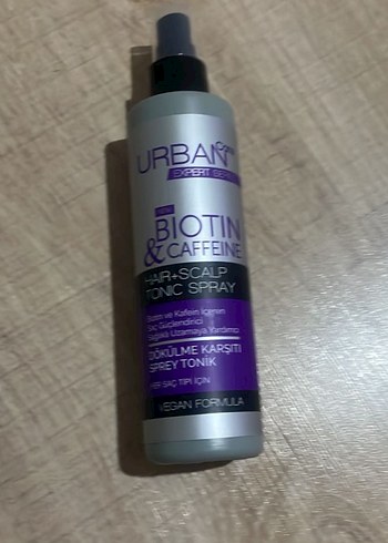 Urban Care