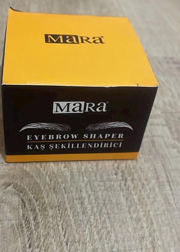 Diğer