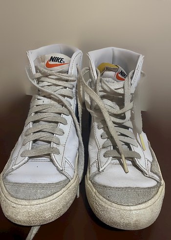 36 Beden Nike Blazer (36)