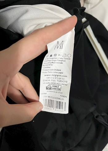 xl Beden Siyah Drapeli Straplez Uzun Abiye Elbise