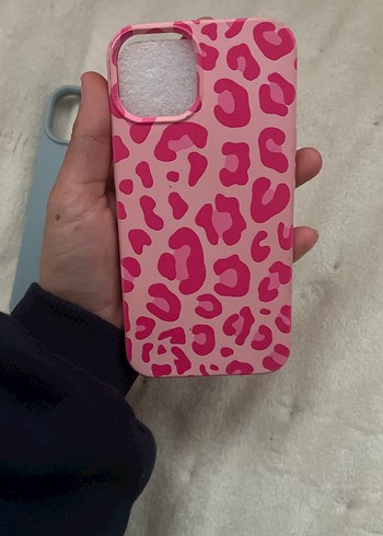 iphone 13 kılıfları - Görsel 2