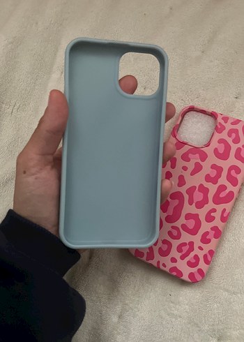 iphone 13 kılıfları - Görsel 4