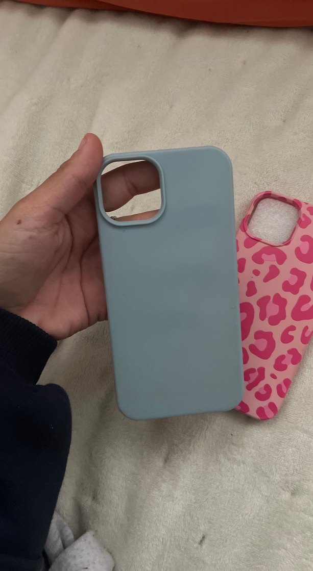 iphone 13 kılıfları - Görsel 3