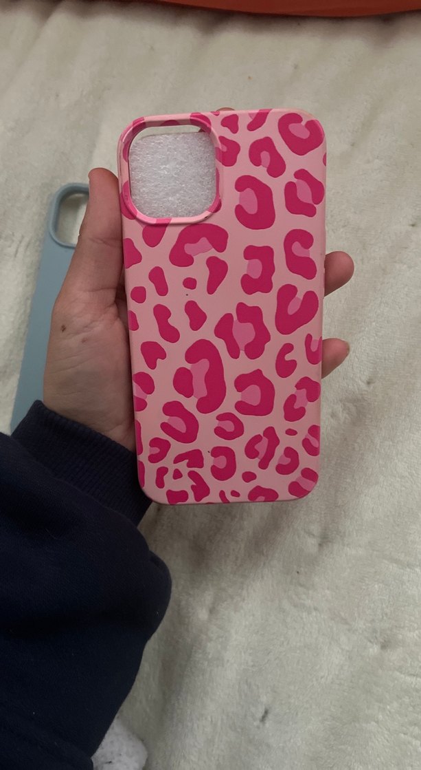 iphone 13 kılıfları - Görsel 2