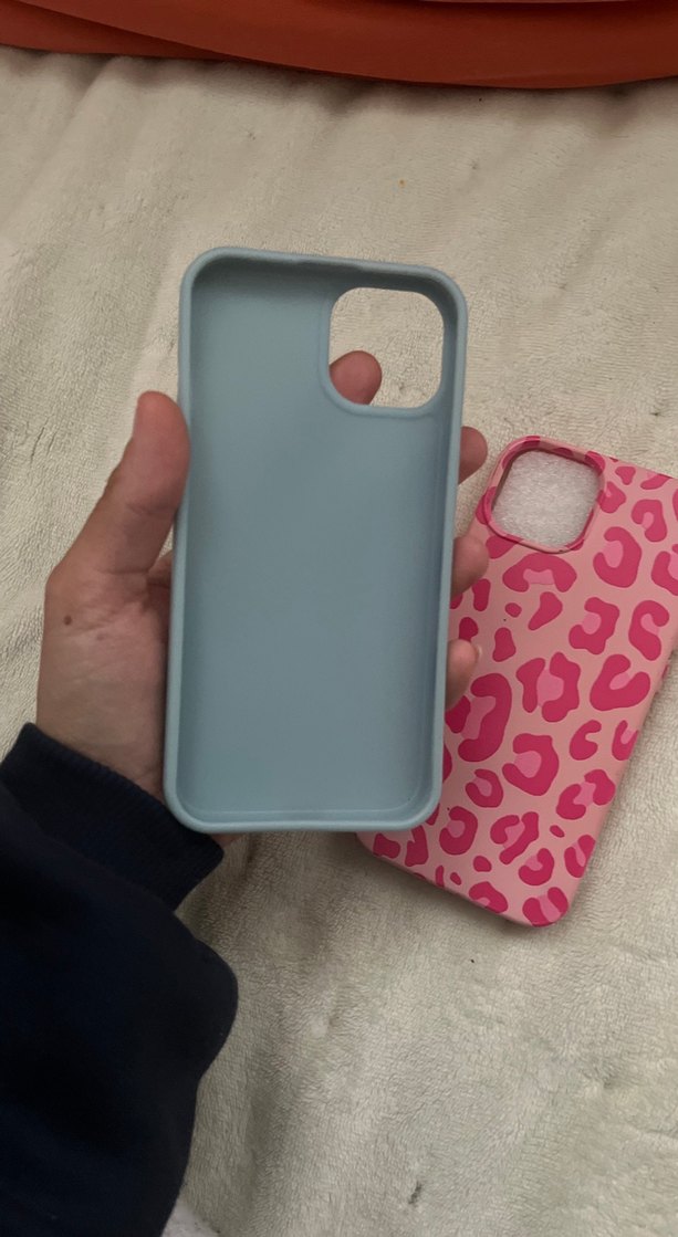 iphone 13 kılıfları - Görsel 4