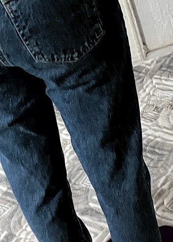 Kot Pantolon - Görsel 2