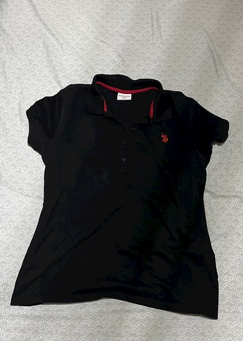 u.s polo assn. tshirt