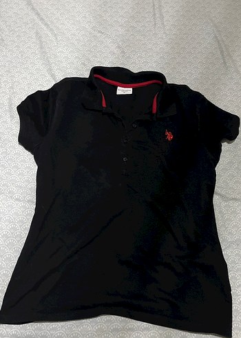 U.S Polo Assn. u.s polo assn. tshirt