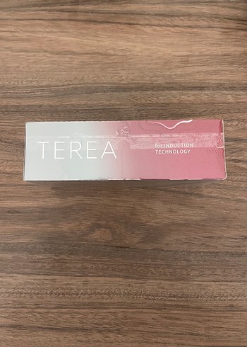 Terea