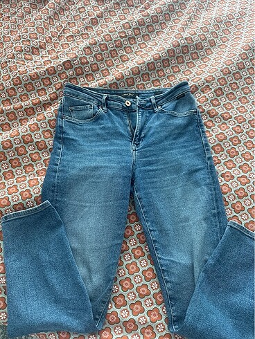 Mavi gold jean