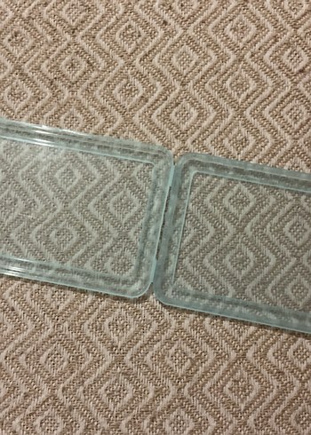  Mavi holder