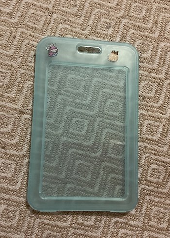 Mavi holder