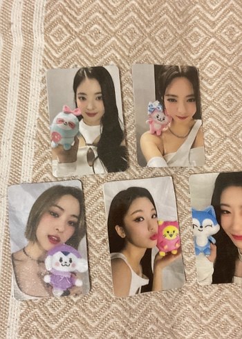 İtyz oyuncak mini pc set