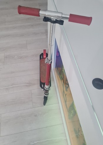 DECATHLON OXELO SCOOTER SON FİYATIDIR