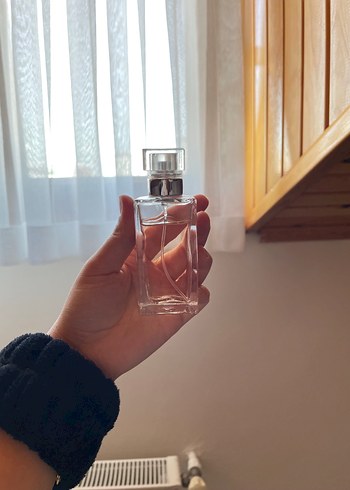 Diğer Value Nude Kadın Parfümü 50 ml