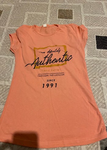 Diğer Standart Beden