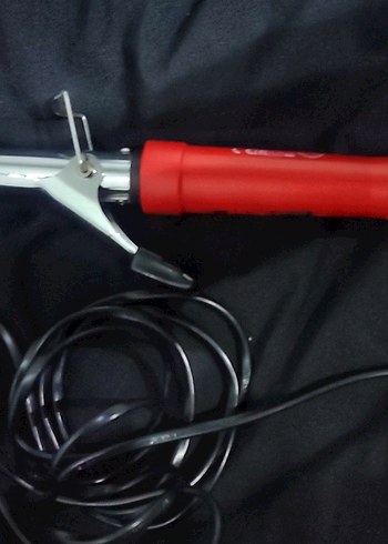 Sinbo Saç Maşası - Görsel 2