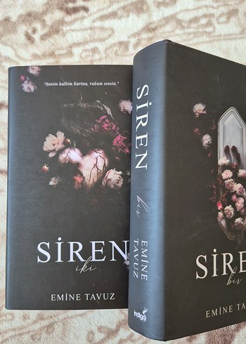 Siren