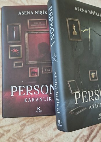 Persona