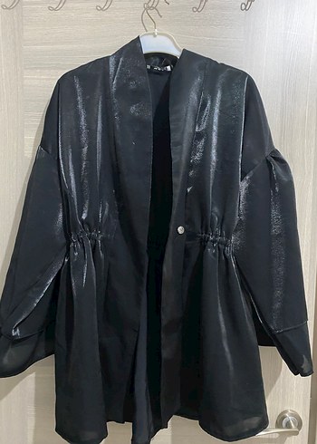 Trendyol & Milla diğer