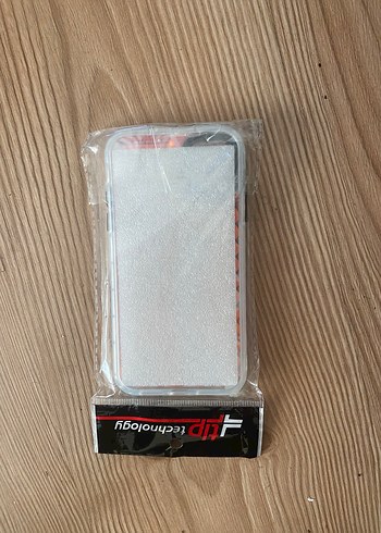 İphone 11 Telefon Kılıfı sıfır - Görsel 3