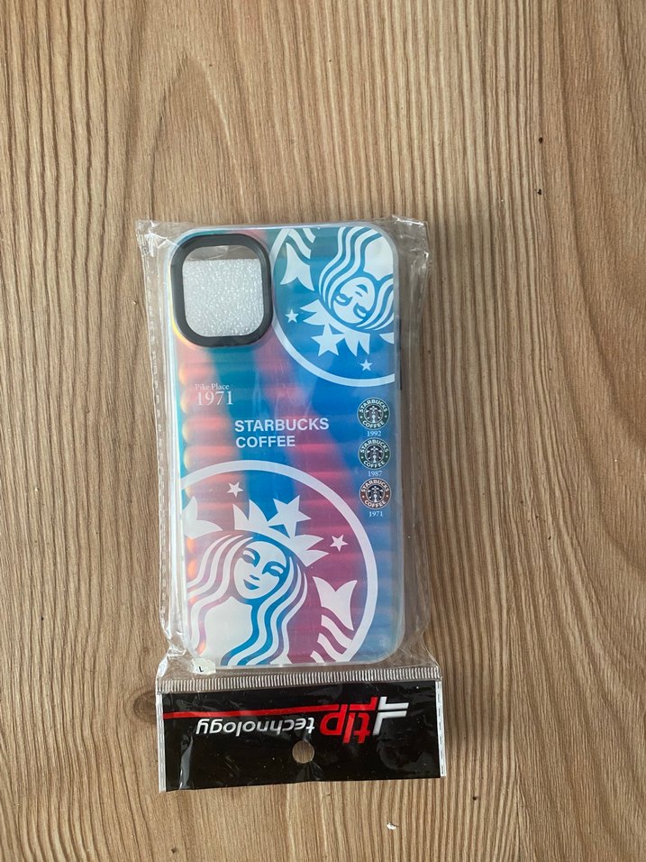 İphone 11 Telefon Kılıfı sıfır - Görsel 2