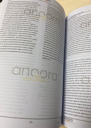 Sınav Odaklı Okuma Kitabı - 100 Parça - Görsel 6