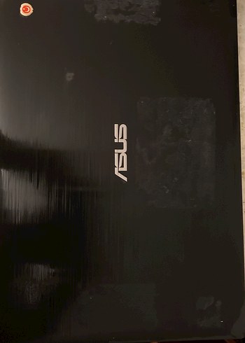 Asus Laptop - Görsel 7