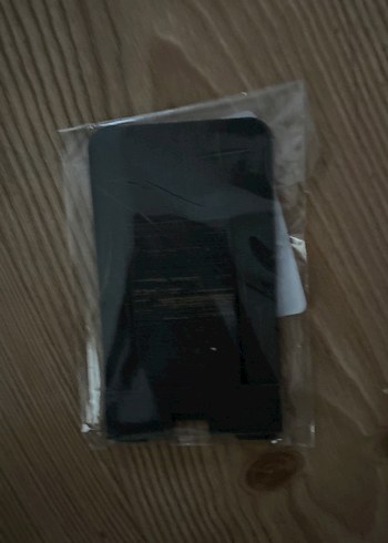 Telefon standı - Görsel 2