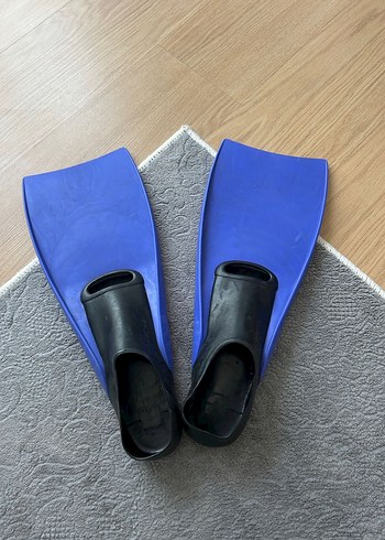 Mavi Su Paleti - Görsel 3