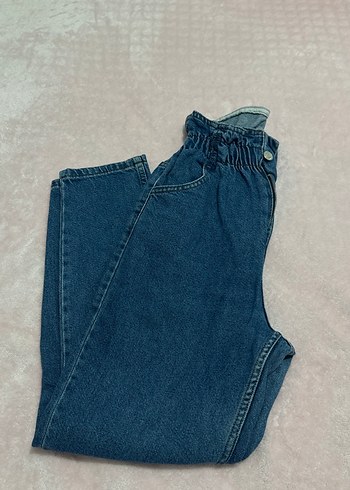 Mavi Jeans 28