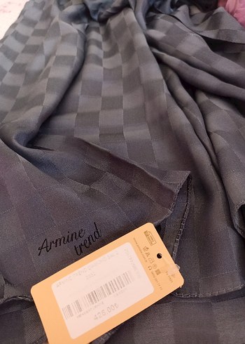 Armine trend şal