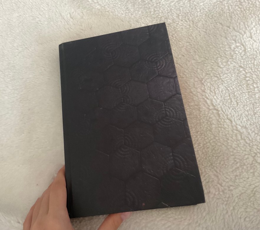 Dan Brown - Origin Kitap - Görsel 2