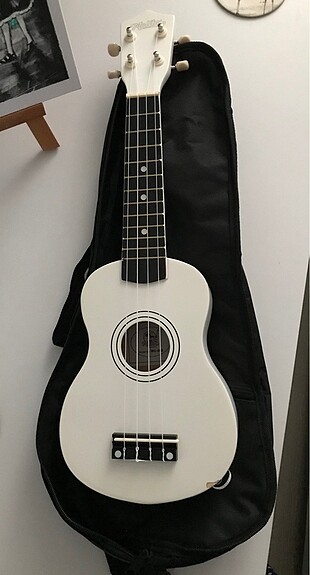 Ukulele