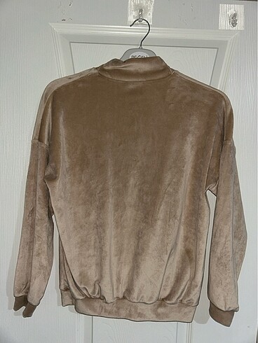 Yumoş kazak - Görsel 4