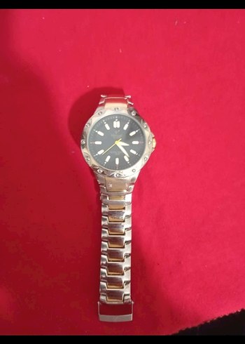 vertical saat - Görsel 3