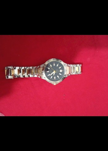 vertical saat - Görsel 2