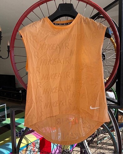 orjinal nike