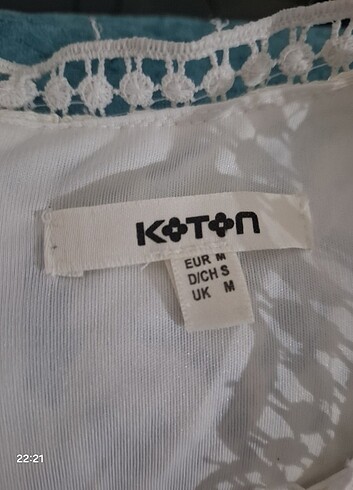Koton Mezuniyet,nikah elbisesi