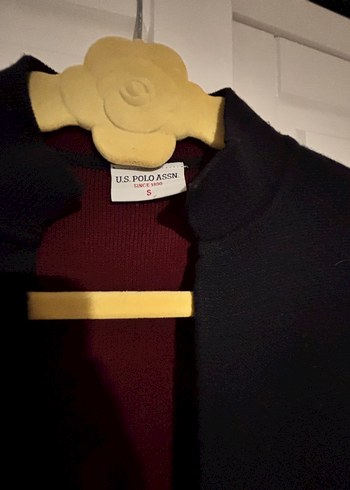 36 Beden bordo Renk Bordo Kuşaklı Uzun Kadın Yelek