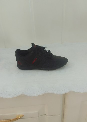 Alaaddin'in Sihirli Lambası Çocuk Kitabı - Görsel 10