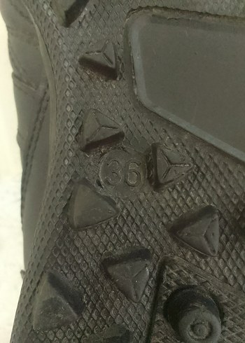 Alaaddin'in Sihirli Lambası Çocuk Kitabı - Görsel 7