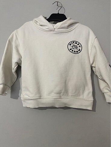 Erkek swetshirt